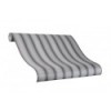 Tapeta 59815 Trendy Marburg