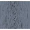 Tapeta 53330 Trendy Marburg