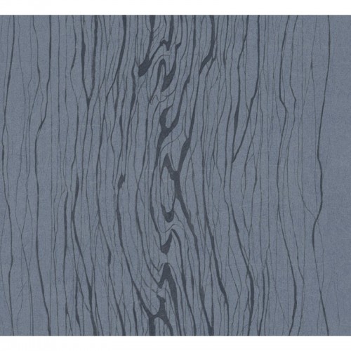 Tapeta 53330 Trendy Marburg