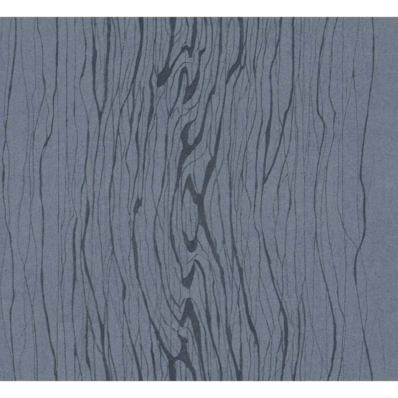 Tapeta 53330 Trendy Marburg