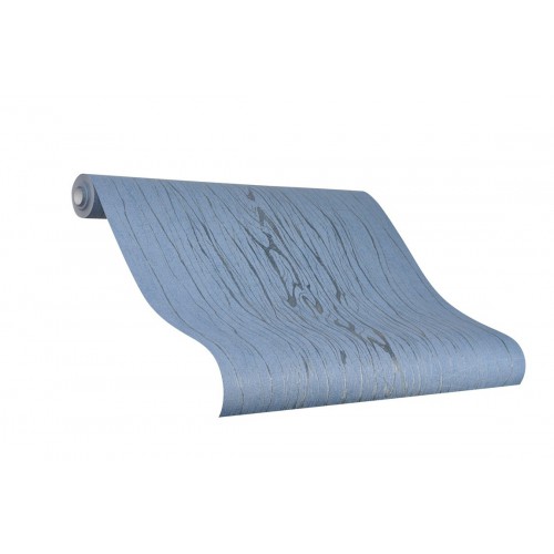 Tapeta 53330 Trendy Marburg