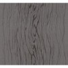 Tapeta 53329 Trendy Marburg