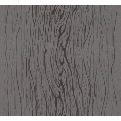 Tapeta 53329 Trendy Marburg