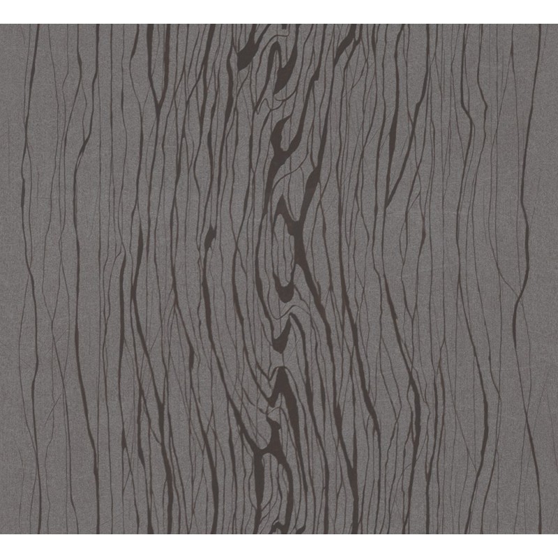 Tapeta 53329 Trendy Marburg