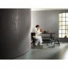 Tapeta 53329 Trendy Marburg