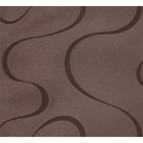 Tapeta 53337 Trendy Marburg