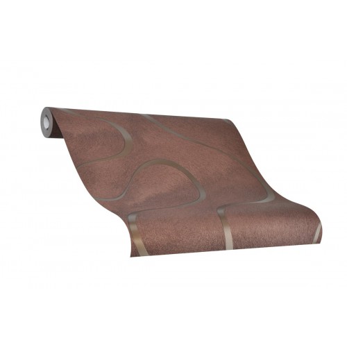 Tapeta 53337 Trendy Marburg