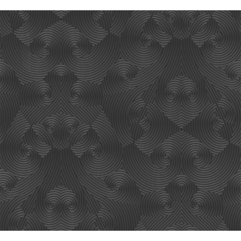 Tapeta 54466 Trendy Marburg