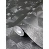 Tapeta 54466 Trendy Marburg