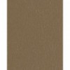 Tapeta 59323 Trendy Marburg