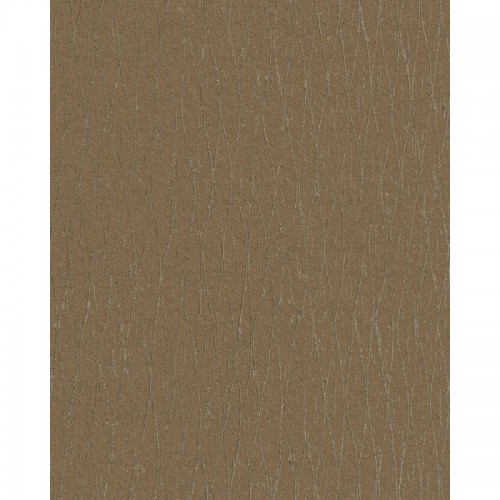 Tapeta 59323 Trendy Marburg