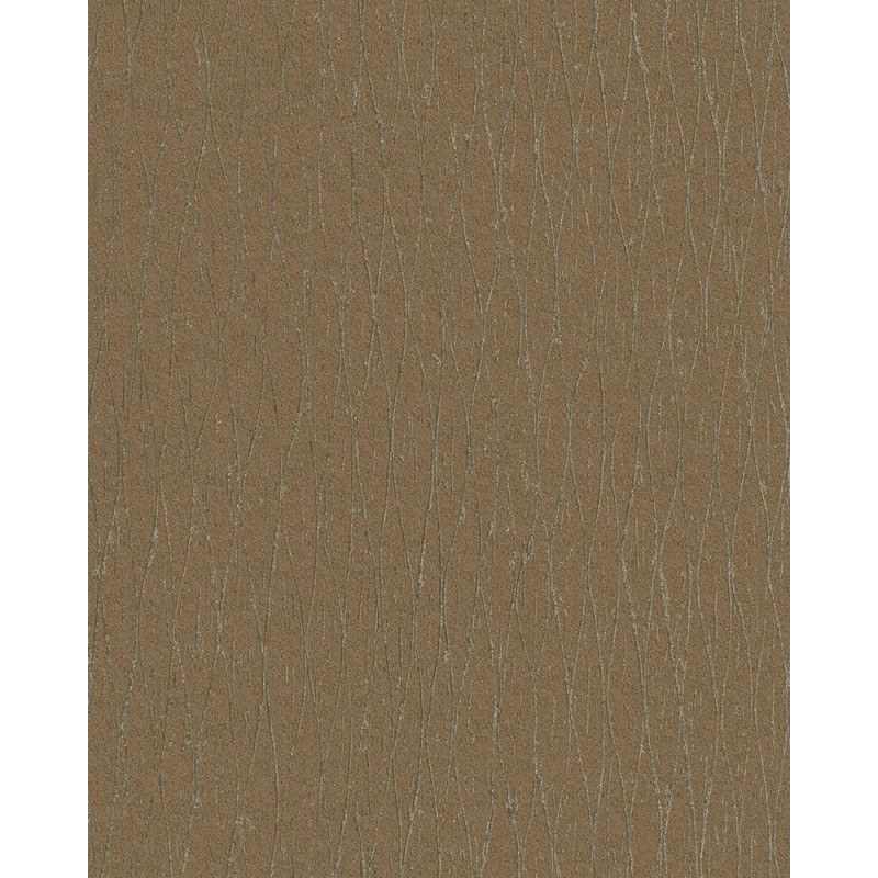 Tapeta 59323 Trendy Marburg