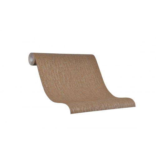Tapeta 59323 Trendy Marburg