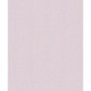 Tapeta 30463 Trendy Marburg