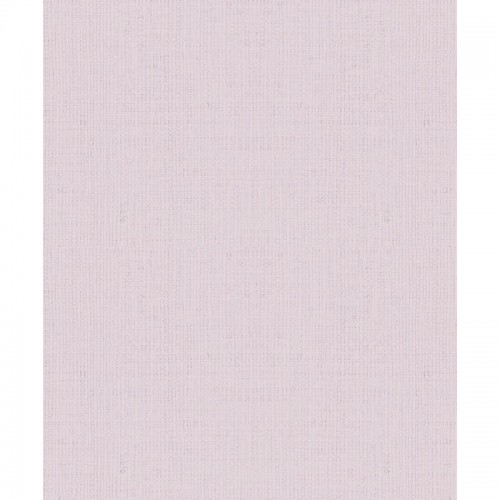 Tapeta 30463 Trendy Marburg