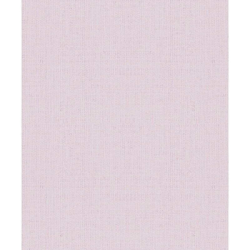 Tapeta 30463 Trendy Marburg