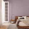 Tapeta 30463 Trendy Marburg