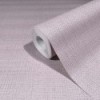 Tapeta 30463 Trendy Marburg