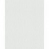 Tapeta 30651 Trendy Marburg