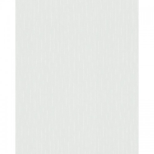 Tapeta 30651 Trendy Marburg