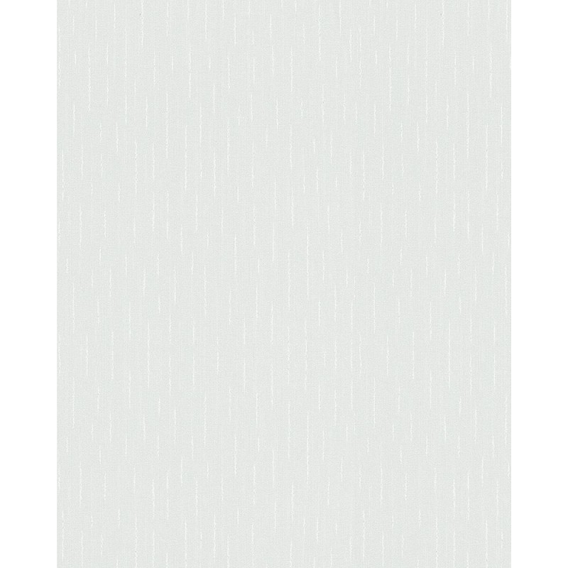 Tapeta 30651 Trendy Marburg