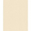 Tapeta 30655 Trendy Marburg