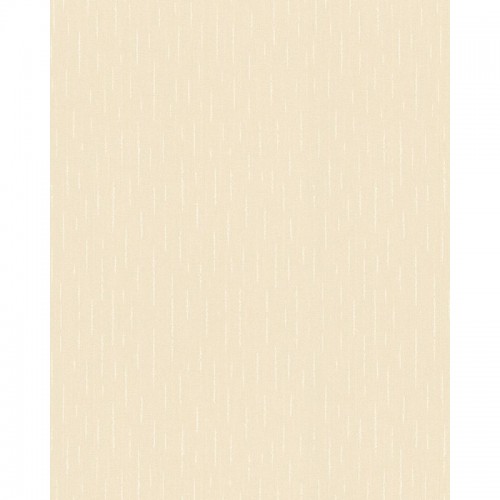 Tapeta 30655 Trendy Marburg