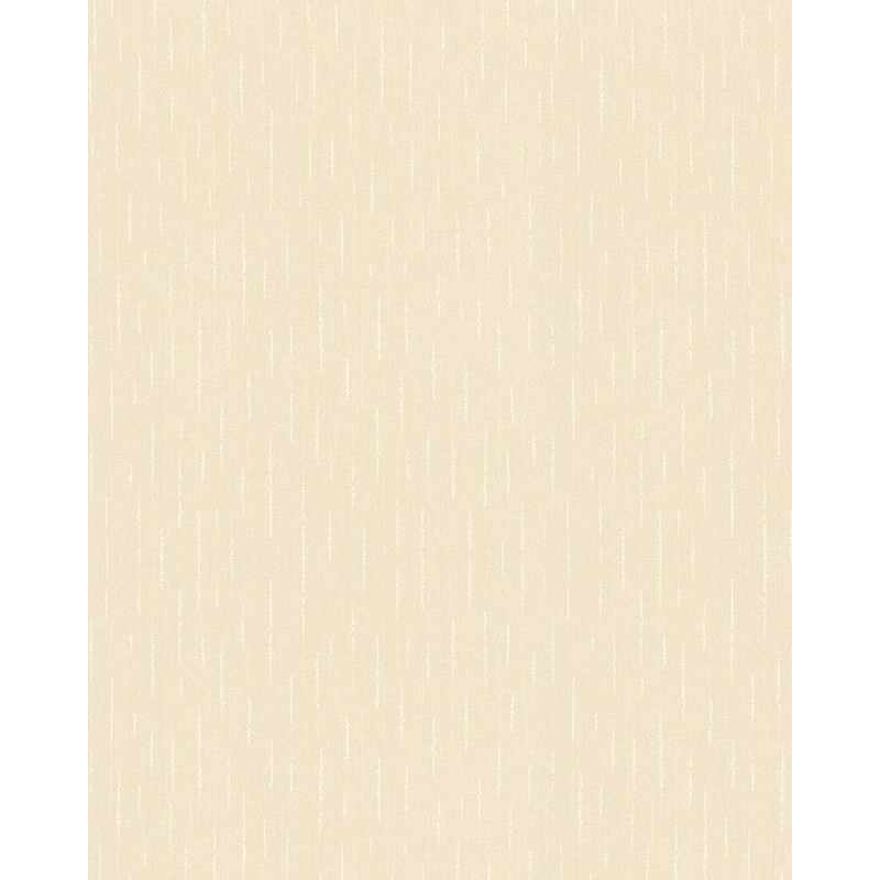 Tapeta 30655 Trendy Marburg