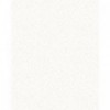 Tapeta 59345 Trendy Marburg