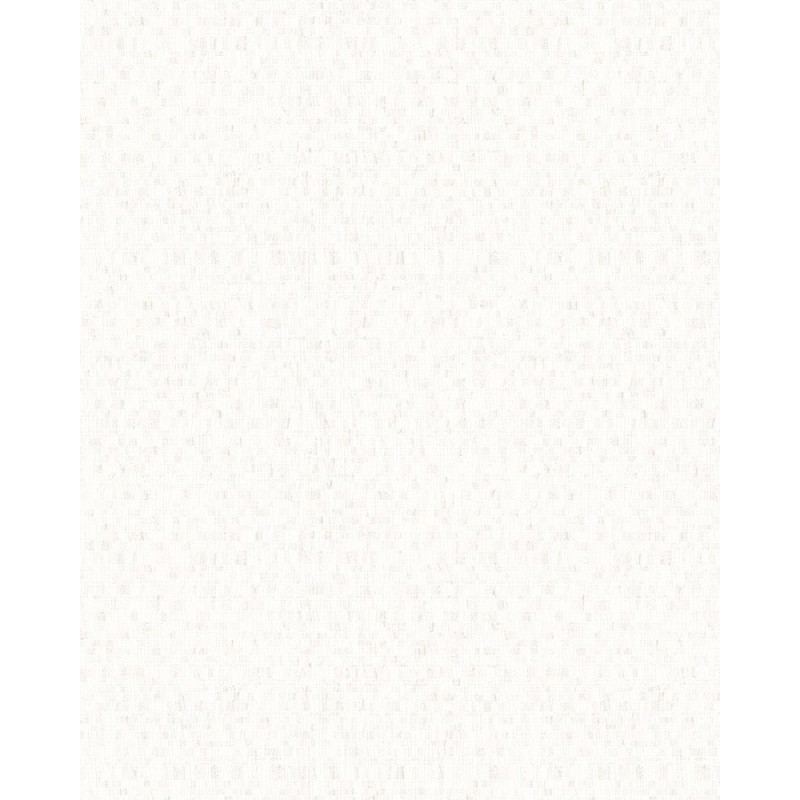 Tapeta 59345 Trendy Marburg