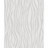 Tapeta 30403 Trendy Marburg