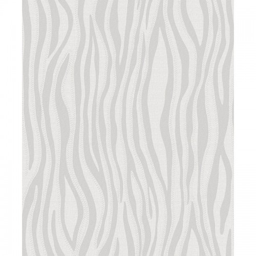 Tapeta 30403 Trendy Marburg