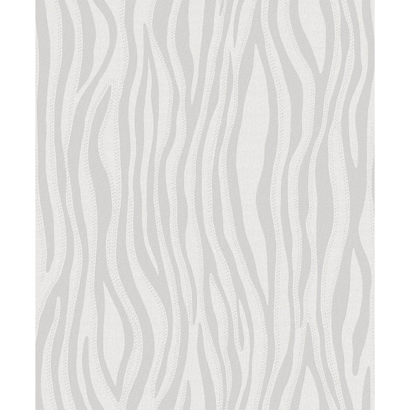 Tapeta 30403 Trendy Marburg