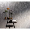 Tapeta 30403 Trendy Marburg