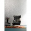 Tapeta 30403 Trendy Marburg