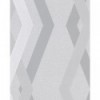 Tapeta 82157 Trendy Marburg