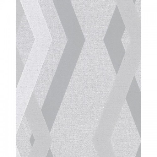 Tapeta 82157 Trendy Marburg