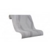 Tapeta 82157 Trendy Marburg