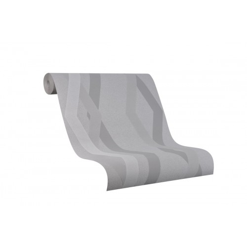 Tapeta 82157 Trendy Marburg