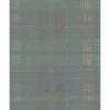 Tapeta 30437 Trendy Marburg