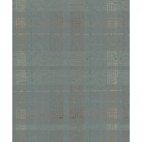 Tapeta 30437 Trendy Marburg