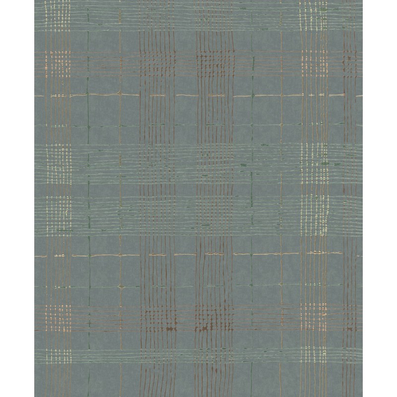 Tapeta 30437 Trendy Marburg