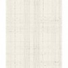 Tapeta 30440 Trendy Marburg