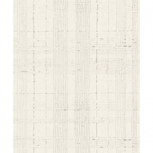Tapeta 30440 Trendy Marburg