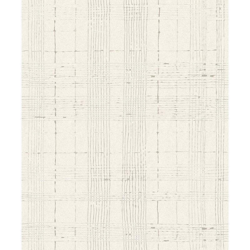Tapeta 30440 Trendy Marburg