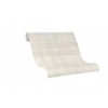 Tapeta 30440 Trendy Marburg