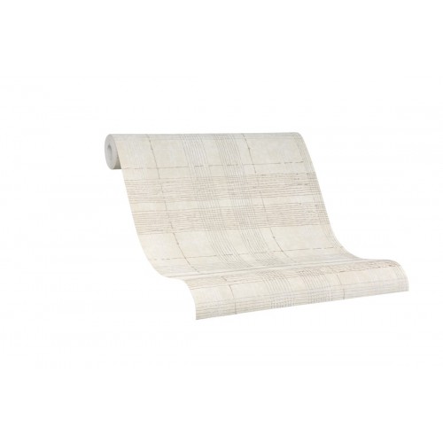 Tapeta 30440 Trendy Marburg