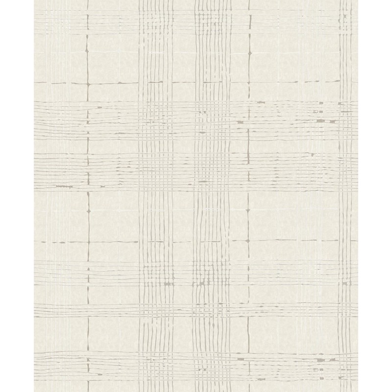 Tapeta 30441 Trendy Marburg