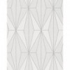 Tapeta 82179 Trendy Marburg