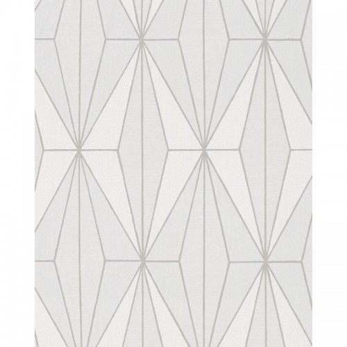 Tapeta 82179 Trendy Marburg